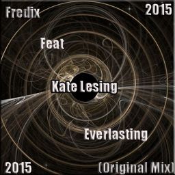 Everlasting (Original Mix)